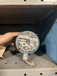 Superior Electric M111-FD-414 Synchronous Motor M111FD414 Used. Fixed Price $133.33.