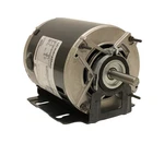 Marathon 48S17D2057 Belt Drive Motor, Split Phase, Open Drip Proof, Resilie.... Fixed Price $228.95.
