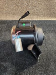 Imperial AD15039 Induction Motor 1.5HP 1700 Rpm 15A Phase 60HZ 120 Vac. Fixed Price $819.99.