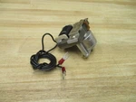 Telechron 1319M3546 Synchronous Motor Fork Terminals. Fixed Price $97.77.
