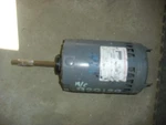 Magnatek Electric Motor H767 1.5HP 3PH 200-230/460V 1140RPM 56Y 10-182759-01. Fixed Price $200.00.