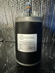 New Nilfisk Permanent Magnet Motor 4BB*01344 24VDC 1/2HP 19AMP 1800RPM Nos. Fixed Price $308.00.