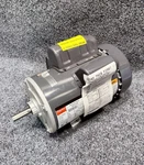 Dayton 5UKG3 General Purpose Motor Hp, 115/208-230V, Phase. Fixed Price $499.99.