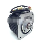 New Yaskawa Servo Motor SGMDH-06A2A-YR13 SGMDH06A2AYR13. Fixed Price $739.35.