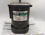 1PCS New Oriental Motor Om 5IK90GU-AW. Fixed Price $650.50.