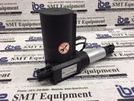 Dewert Megamat Mbz Actuator Motor - 45018 W/warranty. Fixed Price $131.00.