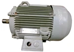 Siemens Motor 4KW 60HZ 3PH 1LA5113-2AA9-9K82-8266-01-002/3500 Rpmused Good. Fixed Price $839.30.