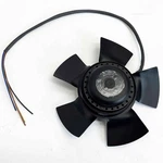 Servo Motor Cooling Fan A2D210-AA10-17 For Siemens Ebmpapst Axial 400V 0.2A. Fixed Price $394.39.