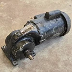 Us Motor G814U08U161R016F, Frame Type Gmp, Ratio 58.1, HP.33, 30 Rpm. Fixed Price $349.99.
