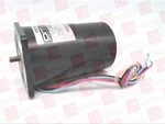 Oriental Motor 4RK25GN-EM / 4RK25GNEM (new In Box). Fixed Price $151.58.