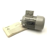 Siemens 1LA7070-6AA12 3-PHASE Motor 230-400/460VAC 50/60HZ, 0.18/0.21KW, IP55. Fixed Price $425.00.
