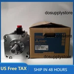 1PC New Mitsubishi HF-SP352B Ac Servo Motor HFSP352B Expedited Shipping. Fixed Price $2023.14.