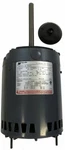 Condenser Fan MOTOR-460/200-230-1140 RPM-3/4 HP-H567-MAGNATEK 8-177875-01. Fixed Price $249.99.