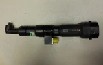 New Ingersoll-rand Series 3/8 Drive DAMT9N2S6 Nutrunner 5-9NM DAMT9N286 Q3. Fixed Price $379.94.