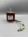 Pacific Scientific E32NRHP-LNN-NS 1.8 Step Motor 1500 Rpm. Fixed Price $80.00.