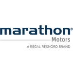 Marathon Electric Motors 176124.00 Platinum Vsd Vfd IP20 3PH 2HP 400-480V. Fixed Price $687.25.