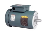 VEUHM3554T Baldor-reliance Handling Motor 1-1/2 Hp, 1760 Rpm, 3-PH. Fixed Price $362.06.