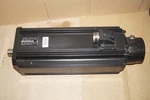 Indramat Permanent Magnet Motor MAC112D-0-FD-2-C/130-A-2/S013. Fixed Price $2267.23.
