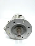 Emod B90L/2-L8 02089270 Motor 3PH 3HP 3430RPM 230/460V-AC. Fixed Price $260.90.