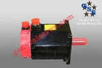 Fanuc A06B-0143-B076#0076 Ac Motor A12/3000 A64+S.CAP *1 Year Warranty*. Fixed Price $1525.50.