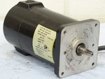 Baldor GPP12544 Gearhead Motor 1/8HP 83RPM 87IN-LB 30:1 90VDC 1.34A 30980B. Fixed Price $257.97.