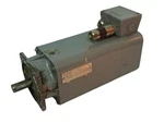 Siemens 3 Permanent Magnet Motor FT5064-0AC01-2 Servo. Fixed Price $411.37.