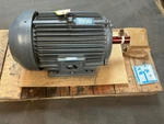 MAGNETEK,T-563,CENTURY Ac Motor 20HP 3PH 1170RPM 286T. Fixed Price $1200.00.