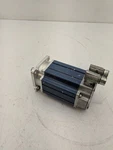 Torque Systems Pm Servo Motor Cmc T1102M0100 .75" Shaft Unit. Fixed Price $199.99.