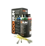 Universal Capacitor Motor Run, Coolrun. Fixed Price $50.00.