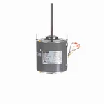 D729 Fasco 1075 Rpm Direct Drive Blower Motor Speed 3/4 1/2 1/3 Hp. Fixed Price $184.99.