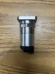 Maxon 5312350 684320-04. Fixed Price $75.00.