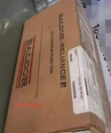 Pc Sealed Brand-new FDH1A07TR-RN20 Baldor Servo Drive Us Stock With Warranty. Fixed Price $4545.00.