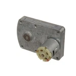 Champion 0501353 Chemical Injector Motor. Fixed Price $225.16.
