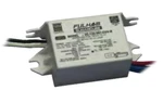 Fulham SC-120-287-CUV, Rapid Start Fluorescent Ballast. Fixed Price $10.75.