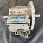 Tamagawa Seiki 800123-1T Brx Fa-solver Resolver 26V 2400HZ Used. Fixed Price $249.00.