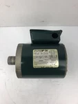 Reliance Electric 1/3 Hp 1725 Rpm 3PH FB56C Frame P56X3002H Motor. Fixed Price $130.00.