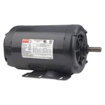 Dayton 31TT22 Gp MOTOR,2 HP,1,725 RPM,230/460V AC,56H. Fixed Price $656.80.