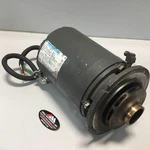 Marathon 3/4 Hp Motor 1VK56T34D5349A-R26P Used #97283. Fixed Price $149.60.