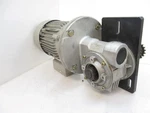 LA5073-0AA61 Siemens Three-phase Motor. Fixed Price $130.26.