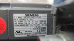 Siemens 3 Motor 1FK7022-5AK71-1LG5 Used. Fixed Price $360.38.