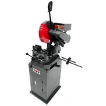 Jet AB-14 Abrasive Saw 3PH 230. Fixed Price $3899.00.