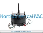 Oem Sterling Beacon-morris 1/12 Hp Fan Motor Replaces Mcmillan A0524A2161 E62788. Fixed Price $408.95.