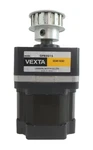 Oriental Motor FBLM5120W-GFB10 Dc W/gearhead GFB5G15 Vexta Working. Fixed Price $656.25.