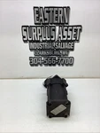 Limitorque Electric Motor F-M40-V03-03P6 0.5HP 575V 1725RPM Fr. 42 New. Fixed Price $599.99.