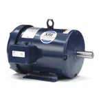 Marathon Motors Gp MOTOR,5 HP,3,495 RPM,230/460V AC,184T 44Z455. Fixed Price $1005.67.