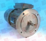 Electro Adda FC100LFE-4 / FC100LFE4 (used). Fixed Price $423.18.