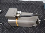 Siemens General Numeric 1FT5062-0AC01-0-Z 1FT50620AC010Z Motor. Fixed Price $790.00.