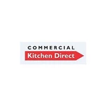 Module, Ignition, Honeywell, S87D, Csa 103626 - Genuine Oem Replacement Part. Fixed Price $564.11.