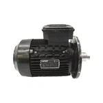 Lafert HE90LE4 230/460V 6.0/3.0A Nsnp. Fixed Price $572.00.