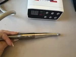 Dental Brushless Micro Motor Lee. Fixed Price $189.00.